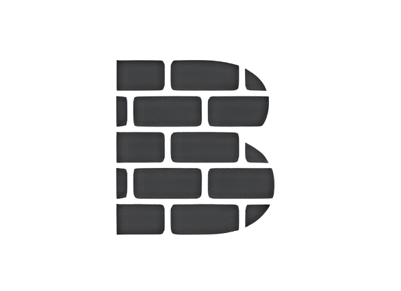 BRICK